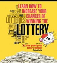 richard lustig book pdf|richard lustig lottery software.